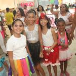 Bailinho-dos-comerciarios-maceio-shopping-17-02-2023 (118)