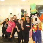 Bailinho-dos-comerciarios-maceio-shopping-17-02-2023 (119)