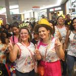 Bailinho-dos-comerciarios-maceio-shopping-17-02-2023 (122)