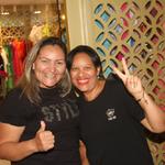 Bailinho-dos-comerciarios-maceio-shopping-17-02-2023 (124)