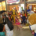 Bailinho-dos-comerciarios-maceio-shopping-17-02-2023 (126)