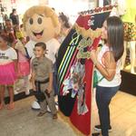 Bailinho-dos-comerciarios-maceio-shopping-17-02-2023 (127)