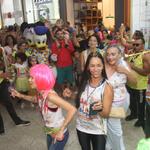 Bailinho-dos-comerciarios-maceio-shopping-17-02-2023 (128)