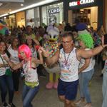 Bailinho-dos-comerciarios-maceio-shopping-17-02-2023 (129)