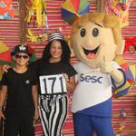 Bailinho-dos-comerciarios-maceio-shopping-17-02-2023 (13)