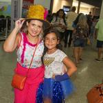 Bailinho-dos-comerciarios-maceio-shopping-17-02-2023 (17)