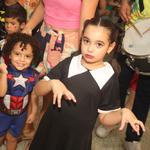 Bailinho-dos-comerciarios-maceio-shopping-17-02-2023 (2)