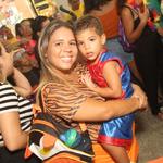 Bailinho-dos-comerciarios-maceio-shopping-17-02-2023 (20)