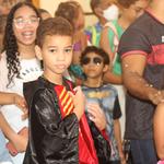 Bailinho-dos-comerciarios-maceio-shopping-17-02-2023 (24)