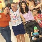 Bailinho-dos-comerciarios-maceio-shopping-17-02-2023 (26)