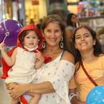 Bailinho-dos-comerciarios-maceio-shopping-17-02-2023 (27)