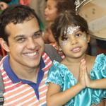 Bailinho-dos-comerciarios-maceio-shopping-17-02-2023 (29)