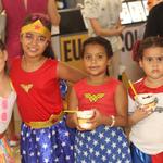 Bailinho-dos-comerciarios-maceio-shopping-17-02-2023 (32)