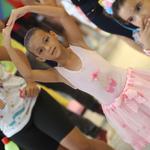 Bailinho-dos-comerciarios-maceio-shopping-17-02-2023 (36)