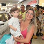 Bailinho-dos-comerciarios-maceio-shopping-17-02-2023 (37)