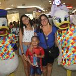 Bailinho-dos-comerciarios-maceio-shopping-17-02-2023 (39)