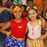 Bailinho-dos-comerciarios-maceio-shopping-17-02-2023 (4)