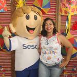 Bailinho-dos-comerciarios-maceio-shopping-17-02-2023 (43)