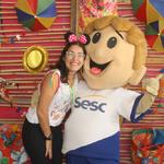 Bailinho-dos-comerciarios-maceio-shopping-17-02-2023 (48)