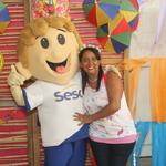 Bailinho-dos-comerciarios-maceio-shopping-17-02-2023 (50)