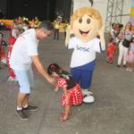 Bailinho-dos-comerciarios-maceio-shopping-17-02-2023 (53)