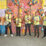 Bailinho-dos-comerciarios-maceio-shopping-17-02-2023 (54)