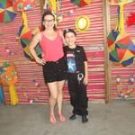 Bailinho-dos-comerciarios-maceio-shopping-17-02-2023 (55)