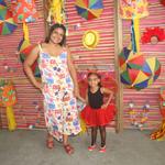 Bailinho-dos-comerciarios-maceio-shopping-17-02-2023 (56)