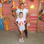 Bailinho-dos-comerciarios-maceio-shopping-17-02-2023 (62)