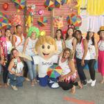 Bailinho-dos-comerciarios-maceio-shopping-17-02-2023 (63)