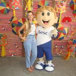 Bailinho-dos-comerciarios-maceio-shopping-17-02-2023 (66)