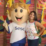 Bailinho-dos-comerciarios-maceio-shopping-17-02-2023 (69)