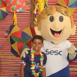 Bailinho-dos-comerciarios-maceio-shopping-17-02-2023 (71)