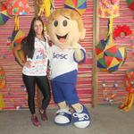 Bailinho-dos-comerciarios-maceio-shopping-17-02-2023 (73)