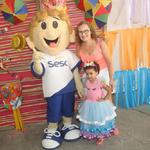 Bailinho-dos-comerciarios-maceio-shopping-17-02-2023 (74)