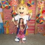 Bailinho-dos-comerciarios-maceio-shopping-17-02-2023 (75)