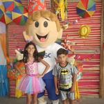 Bailinho-dos-comerciarios-maceio-shopping-17-02-2023 (76)