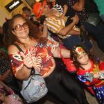 Bailinho-dos-comerciarios-maceio-shopping-17-02-2023 (79)