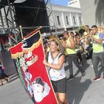 Bailinho-dos-comerciarios-maceio-shopping-17-02-2023 (81)