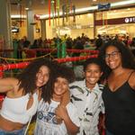 Bailinho-dos-comerciarios-maceio-shopping-17-02-2023 (82)