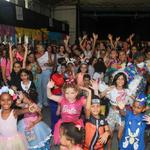 Bailinho-dos-comerciarios-maceio-shopping-17-02-2023 (83)