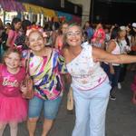 Bailinho-dos-comerciarios-maceio-shopping-17-02-2023 (85)