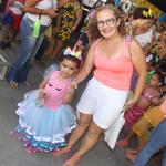 Bailinho-dos-comerciarios-maceio-shopping-17-02-2023 (86)