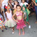 Bailinho-dos-comerciarios-maceio-shopping-17-02-2023 (87)