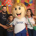 Bailinho-dos-comerciarios-maceio-shopping-17-02-2023 (9)