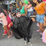 Bailinho-dos-comerciarios-maceio-shopping-17-02-2023 (90)