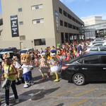 Bailinho-dos-comerciarios-maceio-shopping-17-02-2023 (91)