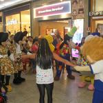 Bailinho-dos-comerciarios-maceio-shopping-17-02-2023 (92)