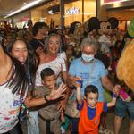 Bailinho-dos-comerciarios-maceio-shopping-17-02-2023 (93)