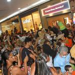 Bailinho-dos-comerciarios-maceio-shopping-17-02-2023 (94)